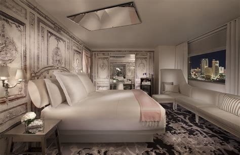 SLS LAS VEGAS DEBUTS AS FIRST MAJOR LAS VEGAS RESORT OPENING IN SEVERAL YEARS