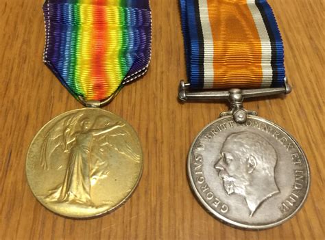 150 Military Medals Ideas Military Medals Medals Military - Vrogue
