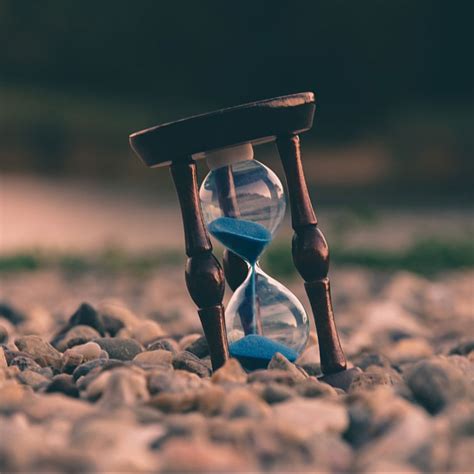 In the Sands of Time. A poem | by Specks to Galaxy | Medium