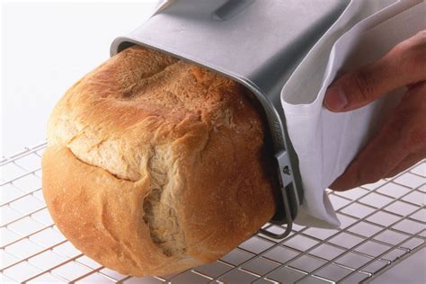 Beer Cheese Bread From Your Bread Machine | Recipe | Bread machine ...