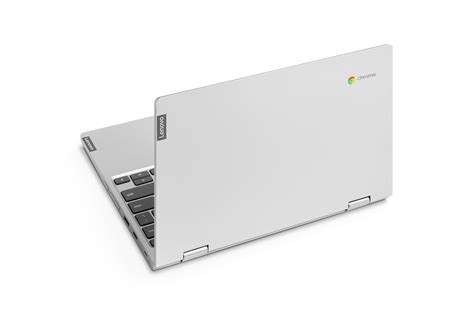 Lenovo Chromebook C340-11 - Google Chromebooks