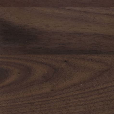 Walnut Wood Sample - Brandenberry Amish Furniture