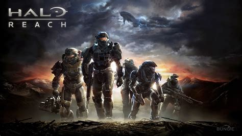 Game Cheats: Halo: Reach | MegaGames