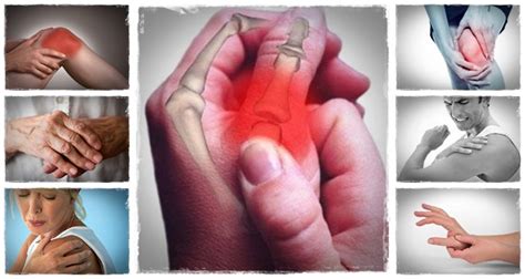 DIY Arthritis Pain Relief - SimpleTherapy