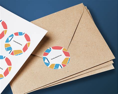 Envelope Seals – DIYLabs