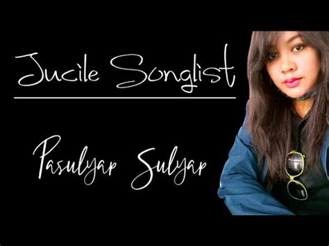 Pasulyap sulyap - YouTube