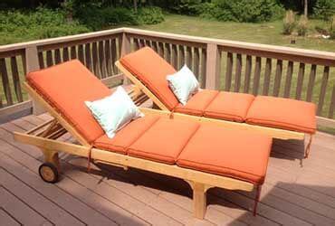Teak Patio Furniture, Teak Outdoor Furniture - all Premium| Goldenteak