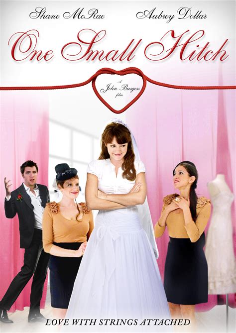 Download One Small Hitch 2013 1080p BluRay x265-RARBG - WatchSoMuch