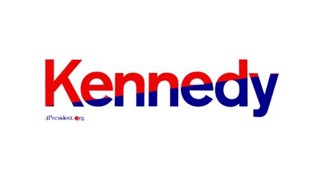 Top 10 Presidential Campaign Logos And Their Meaning | DesignMantic: The Design Shop