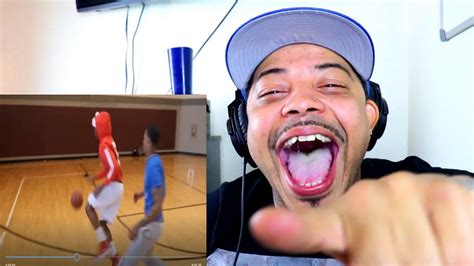 SoLLUMINATI vs Flight Reacts 1v1 REACTION - YouTube