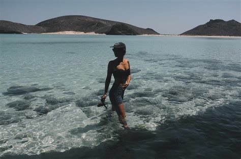 Cabo San Lucas Beaches: The Ultimate Guide to 30 Beaches