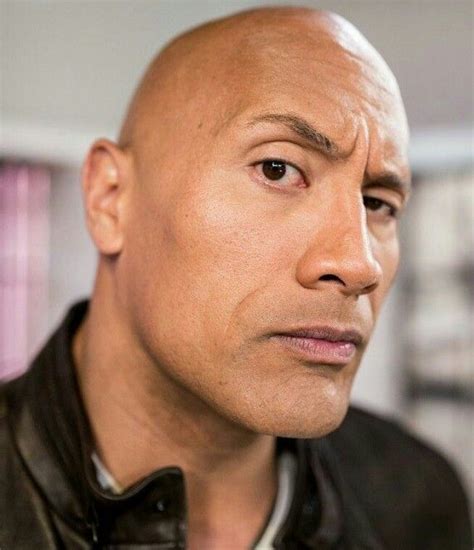 My Love | The rock dwayne johnson, The rock eyebrow, Rock johnson