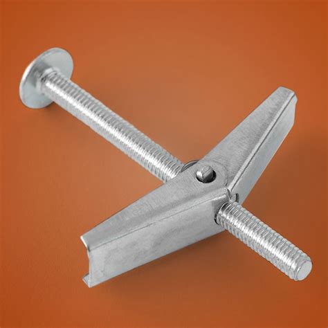 Toggle Bolts – Fasteners Plus