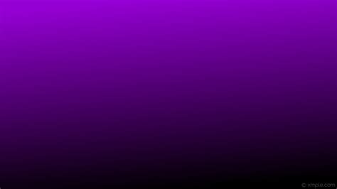 Dark Solid Purple Wallpaper (65+ images)