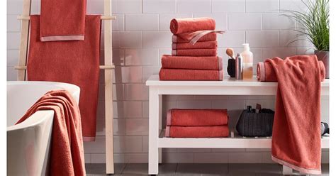 Give Your Bathroom a Mini Makeover With These 13 IKEA Finds | Ikea finds, Ikea, Ikea bathroom ...