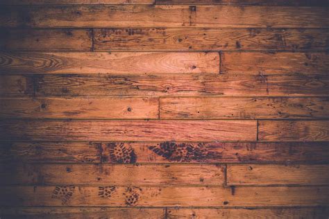 brown wooden board, brown, parquet wood flooring, floor, wood, texture, pine, background | Piqsels
