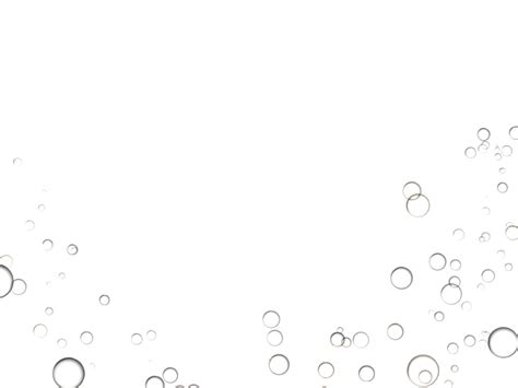 Download High Quality css background transparent water bubble Transparent PNG Images - Art Prim ...