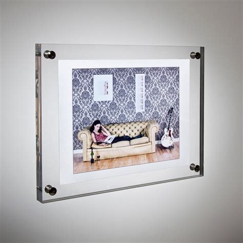 Museum Quality Picture Framing |custom picture mats | hand crafted picture frames: Why ...