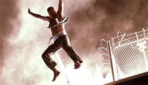 Die Hard Movie Quotes Trivia Quiz