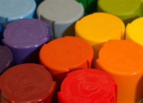 Rust-Oleum Tips and tricks web site. | Rustoleum spray paint colors, Spray paint colors, Rustoleum