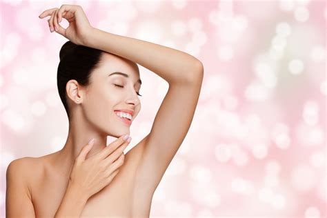 Top 48 image underarm laser hair removal - Thptnganamst.edu.vn