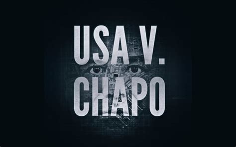 El Chapo documentary heads to Facebook Watch | Where to watch online in ...