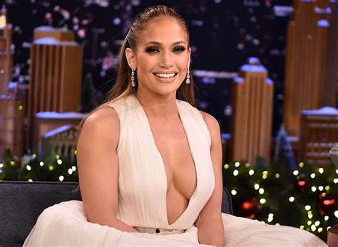 J.Lo Engagement A-Rod: Jennifer Lopez May Already Have a MOH - Flare