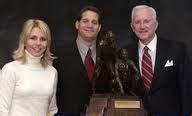 Tommy tuberville wife manslaughter ~ Breaking News