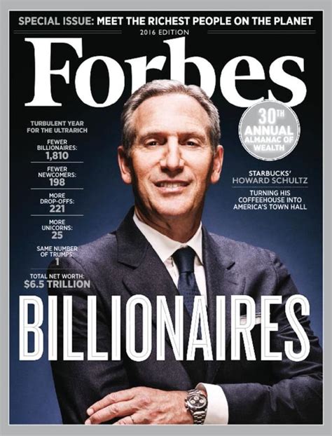 Forbes Magazine | TopMags