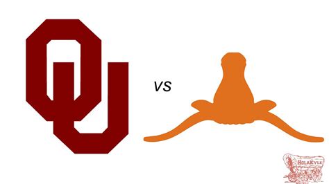 Oklahoma Highlights vs Texas - 10/11/14 (HD) - YouTube