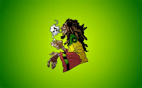 🔥 [40+] Rasta Wallpapers Desktop | WallpaperSafari