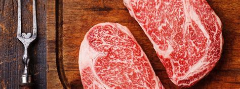 Akaushi Wagyu Steaks | Akaushi Beef | Holy Grail Steak Co.