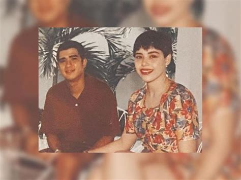 Pia Magalona on late husband Francis M: 'Please work your magic from up ...