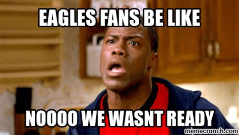 eagles lost memes | Eagles fans, Cowboys eagles, Philadelphia eagles memes