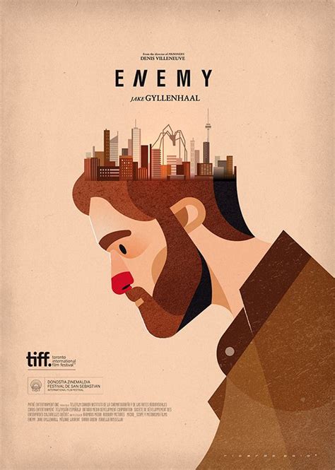 Pin by Kultnation on Posters | Graphic design posters, Illustration ...