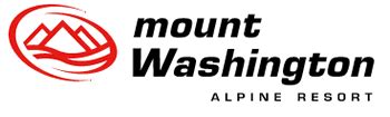 Mount Washington Alpine Resort | Family Fun Vancouver