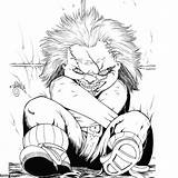 Chucky Coloring Pages Bride of Chucky  Free Printable sketch template