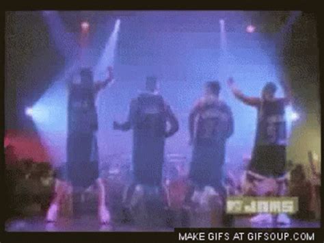 Tootsie Roll 69Boys GIF - TootsieRoll 69Boys - Discover & Share GIFs