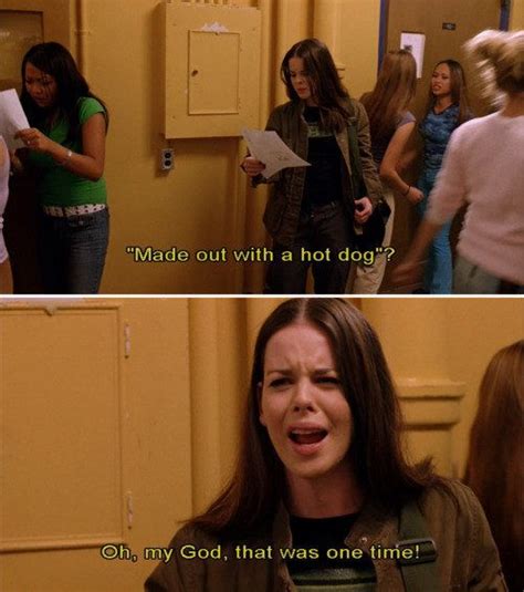 Funny Mean Girls Quotes - ShortQuotes.cc