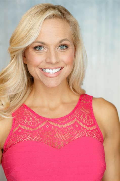 Tiffany Coyne Bio - 2024 Company Salaries