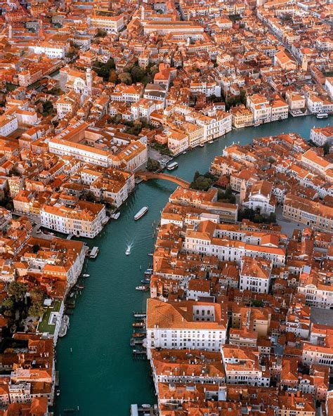 free things to do in venice Archives - Italy Best Places Travel Blog