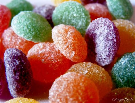 jelly tots colour color sweets candy | Jelly tots, Sweets, Food