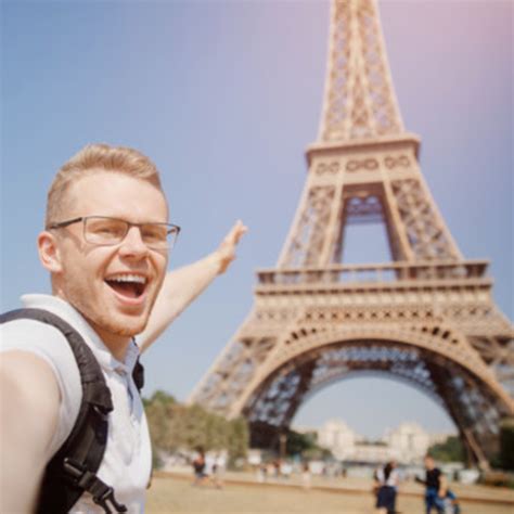 Paris Eiffel Tower Background - Apps on Google Play