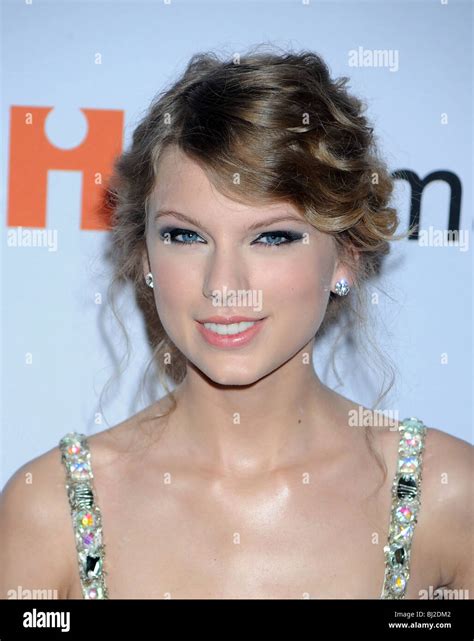 Taylor Swift Taylor Swift Photoshoot