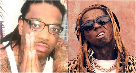 B.G. Disses Lil Wayne on New Song 'Gangstafied' | HipHop-N-More