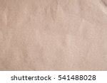 kraft paper backing | Free backgrounds and textures | Cr103.com