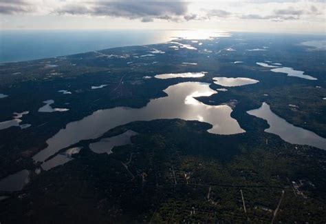 Long Pond Cape Cod | Pretty places, Travel and leisure, Cape cod