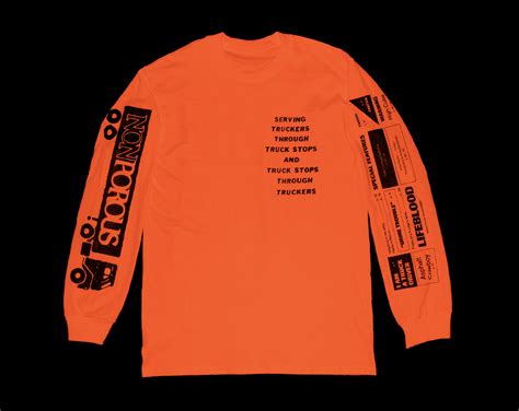 Lifeblood - Issue 1 Shirt | Nonporous | Shirt print design, Shirt design inspiration, Tee shirt ...