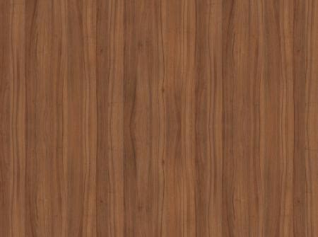 Free photo: Wood Panel Texture - Board, Freetexturefrida, Panel - Free Download - Jooinn