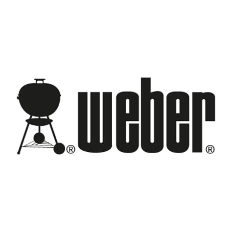 Weber vector logo - Weber logo vector free download